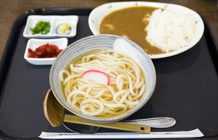 つくつく亭/Tsuku Tsuku Tei