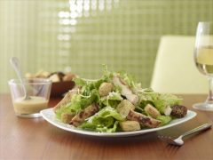 ハイアット・プレイス・ワイキキ・ビーチに新メニューが登場！