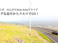 ネイバーアイランド特集 Vol.2 “癒し”が約束されたハワイ島の休日（3/3）