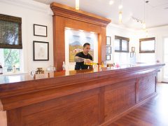 ネイバーアイランド特集 Vol.3 ガーデンアイランド、カウアイ島で大自然からエナジーチャージ（3/3）