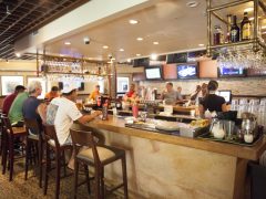 ジョバンニ・パストラミ／GIOVANNI PASTRAMI