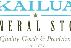 『カイルア・ジェネラルストア』が新しくオープン！