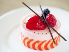 JJビストロ＆フレンチ・ペストリー／JJ Bistro ＆ French Pastry
