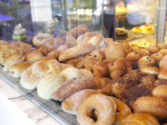 パンヤ・ワイキキ／Panya Waikiki