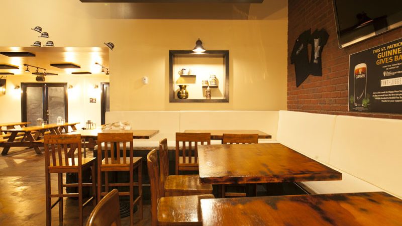 パイント+ジガー/PINT + JIGGER
