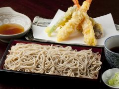 心玄／Shingen