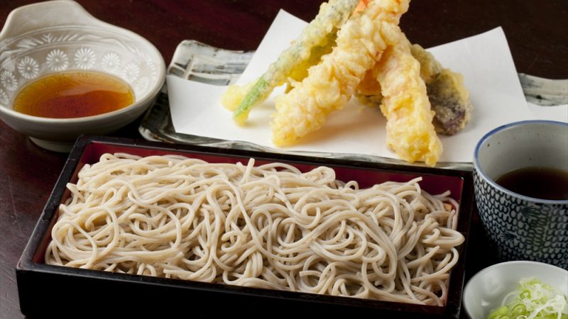 心玄/Shingen