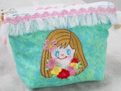 家族で行くハワイ、おすすめスポット(お買い物編)。