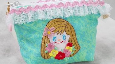 家族で行くハワイ、おすすめスポット(お買い物編)。