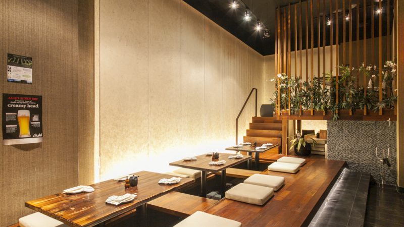居酒屋 心/Izakaya Shinn