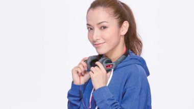 ハワイ旅行に連れて行きたいアイテムが当たる！プレゼントキャンペーン実施中！
