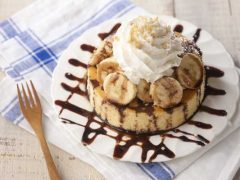 オーダーメイドのハワイ旅行を提案するハワイアンカフェがオープン！