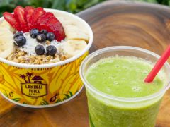 おすすめ最新スイーツ! ローカルに人気の「個性派ハワイスイーツ」6店