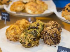 Aloha Bakehouse／アロハ・ベイクハウス