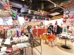 Spark／スパーク