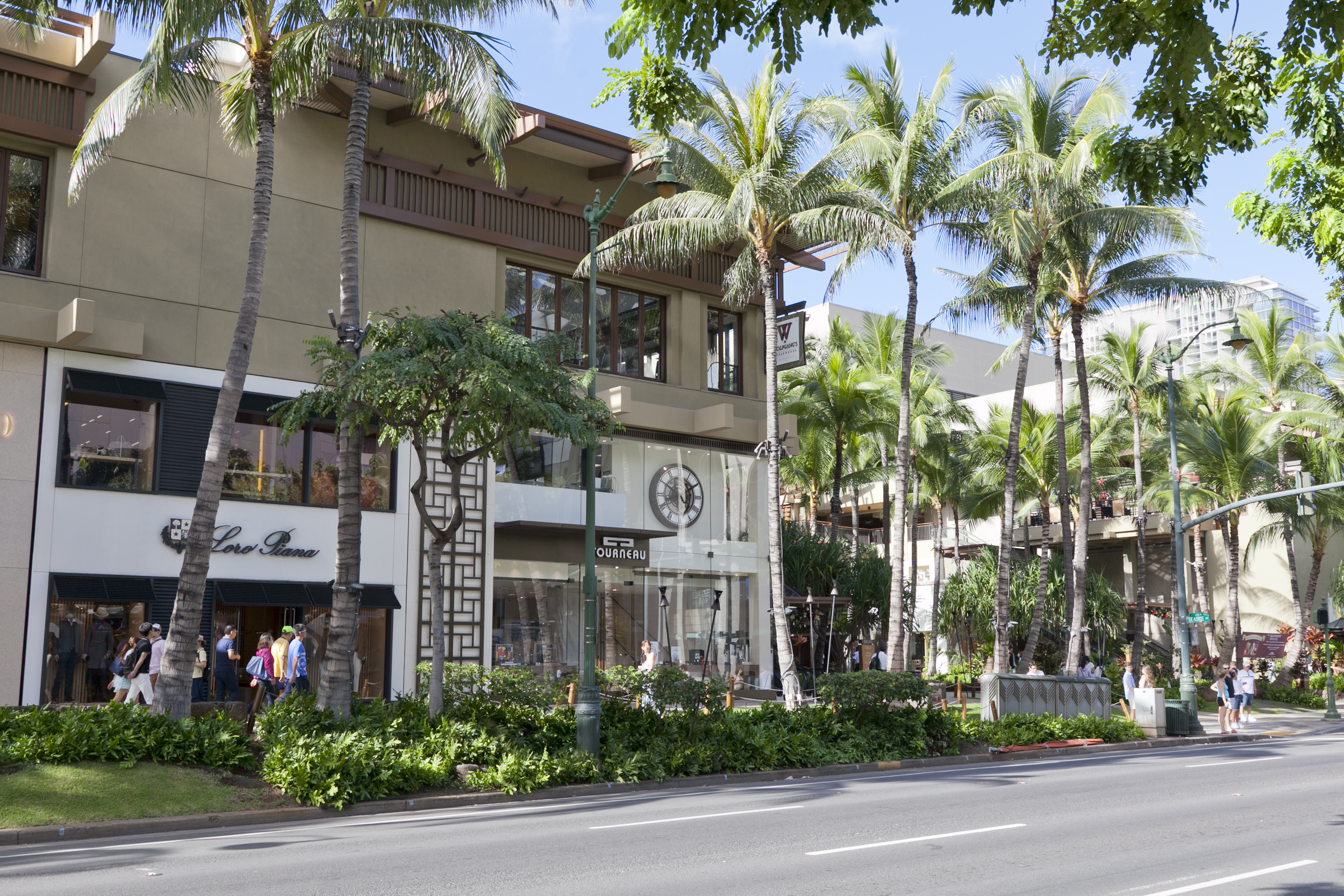 ユナイテッド航空 HAWAII ロイヤルハワイアン 店頭 看板 非売品 超レア品 ユナイテッド航空 HAWAII ロイヤルハワイアン 店頭 看板 非売品