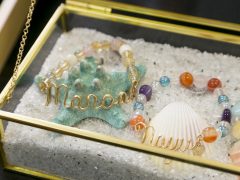 マノア・ラブ・デザイン／Manoa Love Design