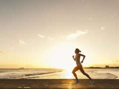 ヒルトン・ハワイアン・ビレッジ 夏季限定「ハワイで朝ラン」を実施