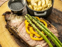 TR・ファイヤー・グリル ／ TR Fire Grill