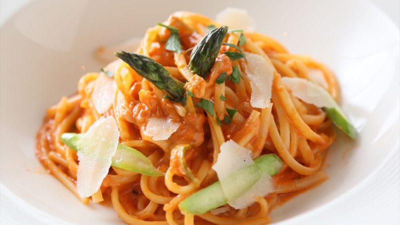 フレスコ・イタリアン・レストラン / Fresco Italian Restaurant