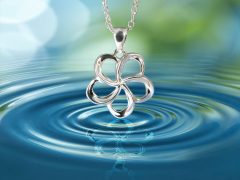 マウイ・ダイバーズ・ジュエリー ／ MAUI DIVERS JEWELRY