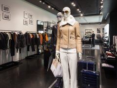 「PORSCHE DESIGN(ポルシェデザイン)」のハイエンドなアイテムで新たなカジュアルファッションをGet！
