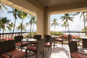 充実したアクティビティが魅力「Hilton Hawaiian Village Waikiki Beach Resort（ヒルトン・ハワイアン・ビレッジ ワイキキ・ビーチ・リゾート）」