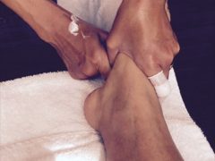 ホリスティック・ガーデン・ワイキキ／Holistic Garden Waikiki