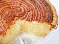 B級グルメの街カリヒで90年以上愛され続ける老舗パイ専門店「Hawaiian Pie Company（ハワイアンパイカンパニー）」