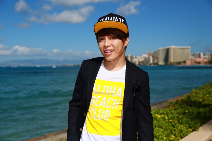 西川貴教パーカー 西川貴教オフィシャルファンクラブ「turbo」