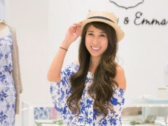 人気ロコショップ8店に聞いた最旬コーデ【特集】とびきり可愛い♡ Loco Girl Styleになりたい！vol.2