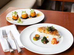 MWレストラン／MW Restaurant