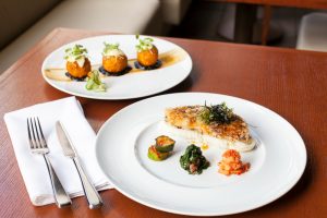 MWレストラン／MW Restaurant