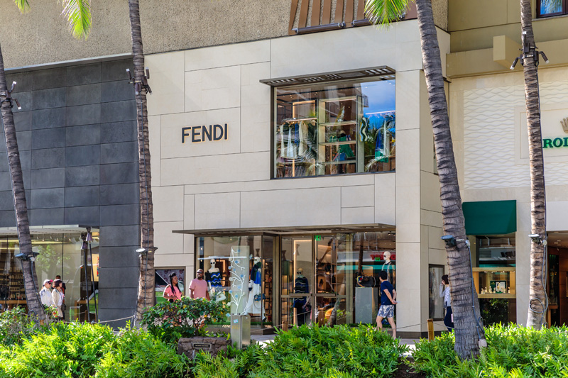 fendi-new-exterior-1