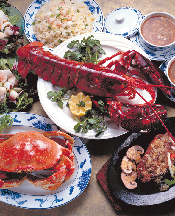 gseafood-village-lobster