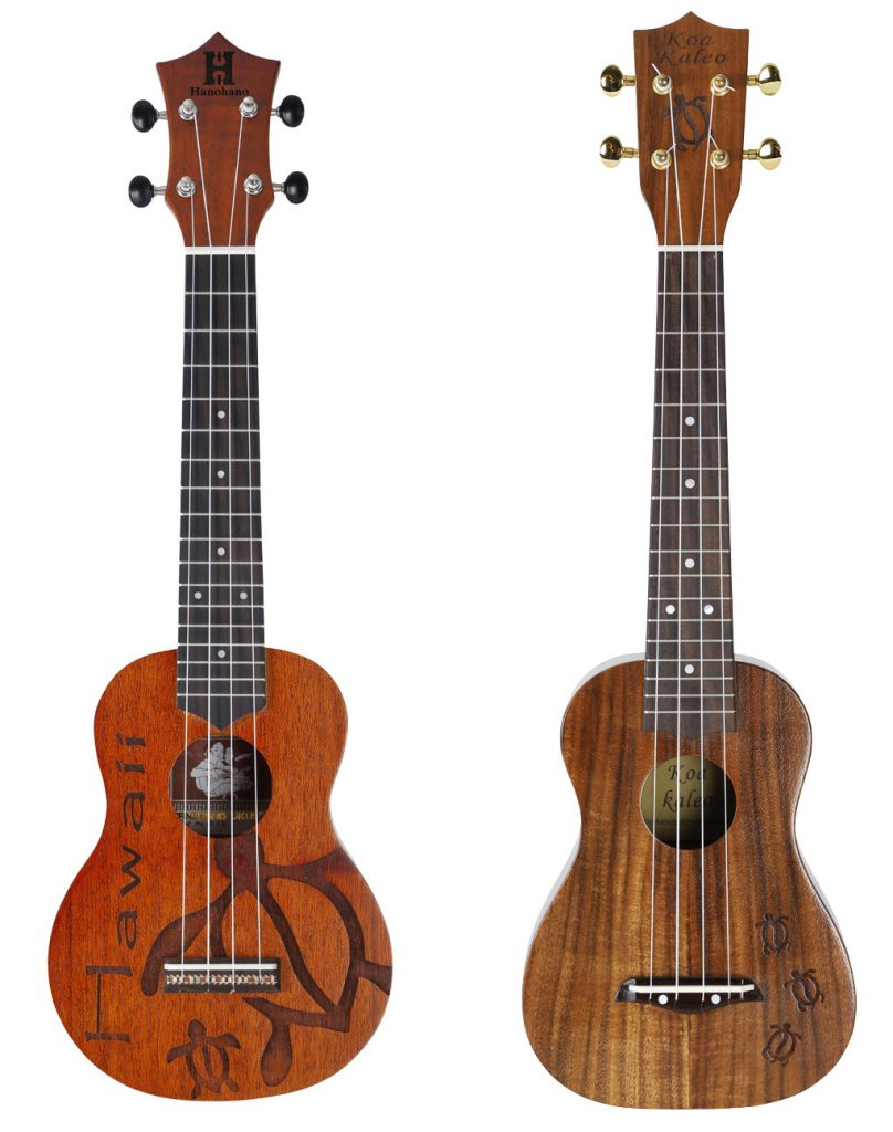 ukulele-house