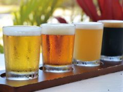 カカアコ地区に地ビールブランド「Brewing Company（ブリューイング・カンパニー）」が出店！