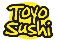 とよすし／Toyo Sushi