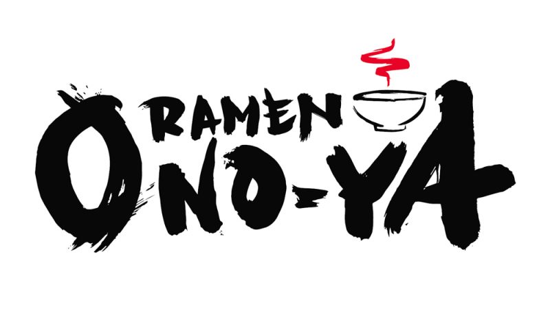 ラーメンおのや/RAMEN ONO-YA