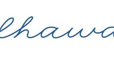 ハワイ州観光局、公式ポータルサイト「allhawaii」のスマホ版サイトがオープン！ますます検索が簡単に！【2017年2月1日開設】