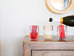 最上級のリゾートステイを楽しめるタワー「ザ・アリイ」- Hilton Hawaiian Village Waikiki Beach Resort（ヒルトン・ハワイアン・ビレッジ ワイキキ・ビーチ・リゾート）