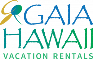 Gaiahawaii