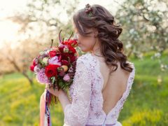 SOHO WEDDING & BEAUTY（ソーホー ウェディング＆ビューティー）