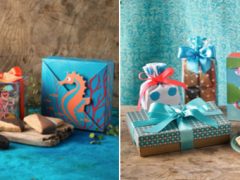 クッキーで人気のビッグアイランド・キャンディーズが「2017年サマーコレクション」を発売！