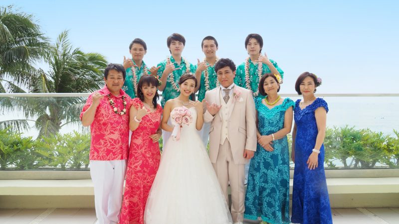 ムームーレインボー/Muumuu Rainbow