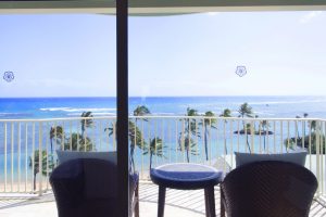 ハワイで極上の時間を過ごせるホテル「The Kahala Hotel & Resort(ザ・カハ  ラ・ホテル＆リゾート)」