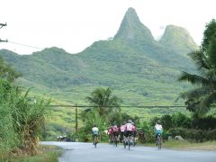 知る人ぞ知るワイマナロの穴場スポット4選