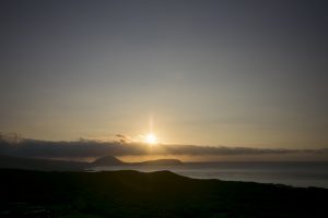 「山｣派におすすめ！ ワイキキから気軽に行ける人気トレッキング＆ハイキングツアー