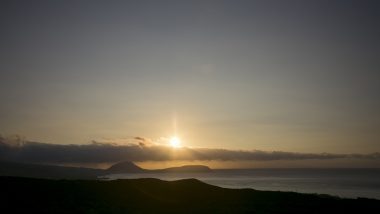 「山｣派におすすめ！ ワイキキから気軽に行ける人気トレッキング＆ハイキングツアー