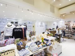 【ハワイで使えるワンフレーズ英会話】vol.10　クーポン